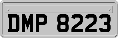DMP8223
