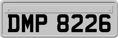 DMP8226