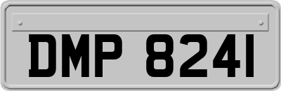 DMP8241