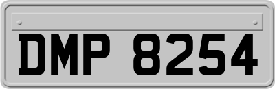 DMP8254