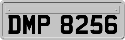 DMP8256
