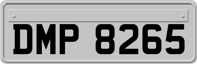 DMP8265