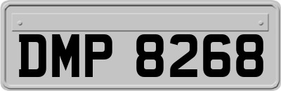 DMP8268