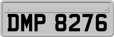 DMP8276