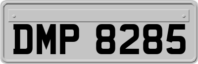 DMP8285