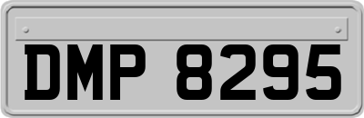 DMP8295