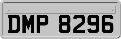 DMP8296