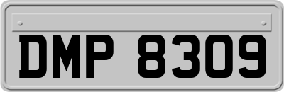 DMP8309