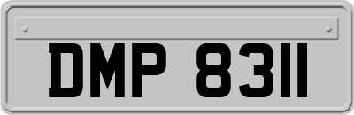 DMP8311