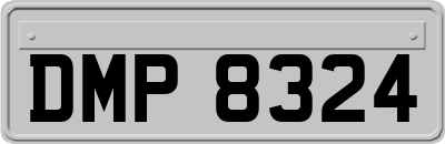 DMP8324