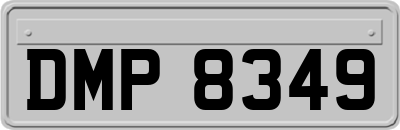 DMP8349
