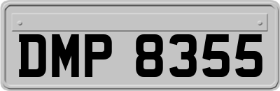 DMP8355