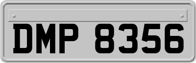 DMP8356