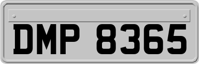 DMP8365
