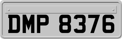 DMP8376