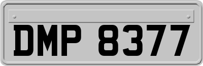 DMP8377