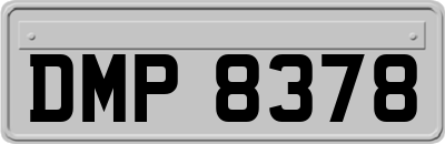 DMP8378