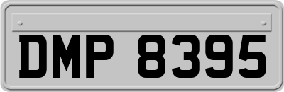 DMP8395