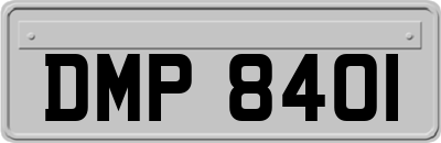 DMP8401