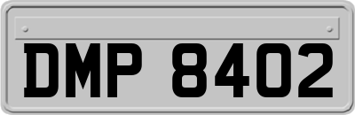 DMP8402