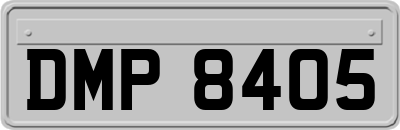 DMP8405