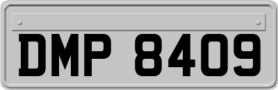 DMP8409