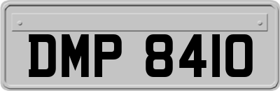 DMP8410
