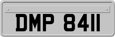 DMP8411