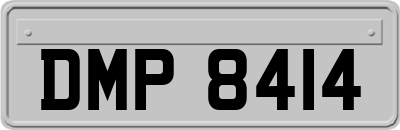 DMP8414