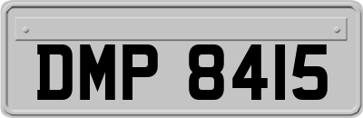DMP8415