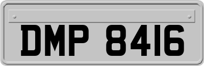 DMP8416