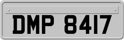 DMP8417