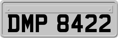 DMP8422