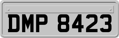 DMP8423