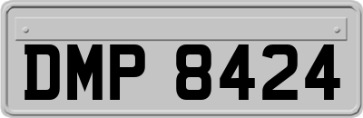 DMP8424