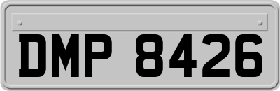 DMP8426