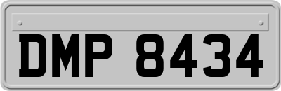 DMP8434