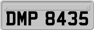 DMP8435