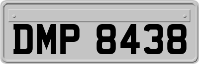 DMP8438