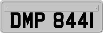 DMP8441