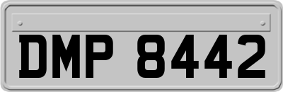 DMP8442
