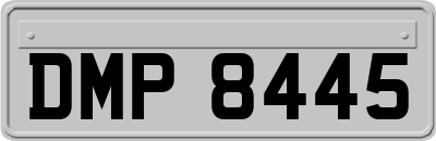 DMP8445