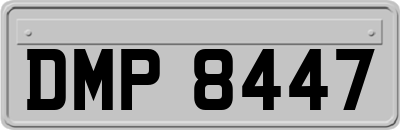 DMP8447