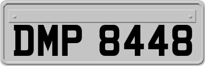 DMP8448