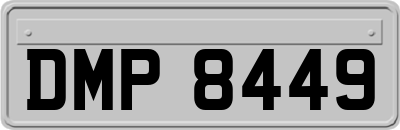 DMP8449
