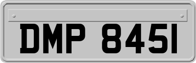 DMP8451