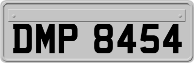 DMP8454