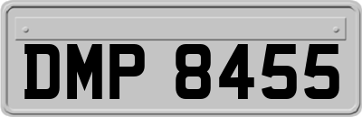 DMP8455