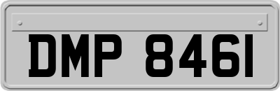 DMP8461