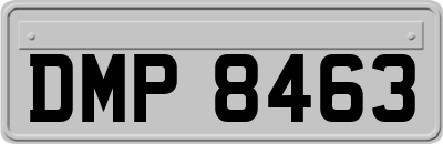 DMP8463